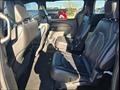 2023 Chrysler Pacifica Touring L   - Photo 21 - St Albert, AB T8N 3Z7