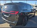 2023 Chrysler Pacifica Touring L   - Photo 7 - St Albert, AB T8N 3Z7
