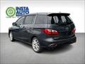 2017 Mazda Mazda5 GT   - Photo 3 - Acheson, AB T7X 5A3