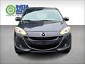 2017 Mazda Mazda5 GT   - Photo 8 - Acheson, AB T7X 5A3
