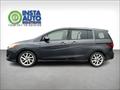 2017 Mazda Mazda5 GT   - Photo 2 - Acheson, AB T7X 5A3