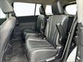2017 Mazda Mazda5 GT   - Photo 13 - Acheson, AB T7X 5A3