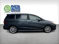 2017 Mazda Mazda5 GT   - Photo 6 - Acheson, AB T7X 5A3