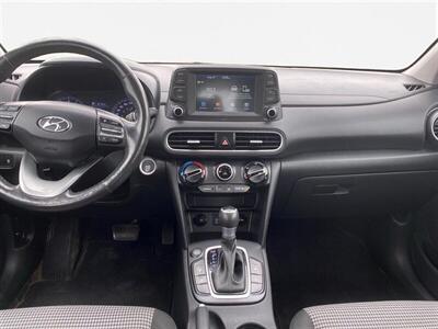 2020 Hyundai KONA Preferred   - Photo 10 - Acheson, AB T7X 5A3