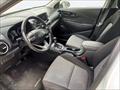 2020 Hyundai KONA Preferred   - Photo 9 - Acheson, AB T7X 5A3