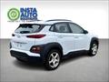 2020 Hyundai KONA Preferred   - Photo 5 - Acheson, AB T7X 5A3