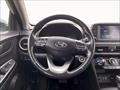 2020 Hyundai KONA Preferred   - Photo 12 - Acheson, AB T7X 5A3