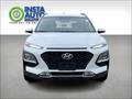 2020 Hyundai KONA Preferred   - Photo 8 - Acheson, AB T7X 5A3