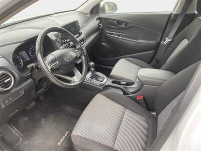 2020 Hyundai KONA Preferred   - Photo 9 - Acheson, AB T7X 5A3