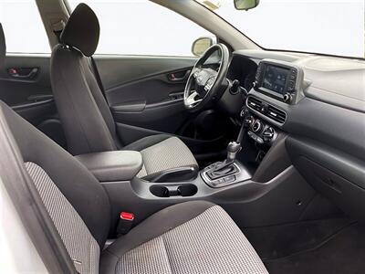 2020 Hyundai KONA Preferred   - Photo 15 - Acheson, AB T7X 5A3