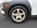 2020 Hyundai KONA Preferred   - Photo 14 - Acheson, AB T7X 5A3