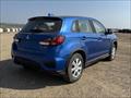 2020 Mitsubishi RVR SE AWC  AWD - Photo 7 - St Albert, AB T8N 3Z7