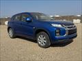 2020 Mitsubishi RVR SE AWC  AWD - Photo 4 - St Albert, AB T8N 3Z7