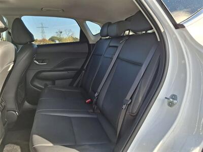 2025 Hyundai KONA Preferred W Trend AWD - Photo 17 - Edmonton, AB T5L 2J7