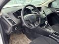 2016 Ford Focus SE   - Photo 11 - Acheson, AB T7X 5A3