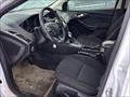 2016 Ford Focus SE   - Photo 9 - Acheson, AB T7X 5A3