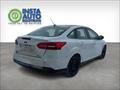 2016 Ford Focus SE   - Photo 6 - Acheson, AB T7X 5A3