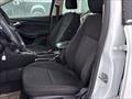 2016 Ford Focus SE   - Photo 10 - Acheson, AB T7X 5A3