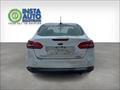 2016 Ford Focus SE   - Photo 5 - Acheson, AB T7X 5A3