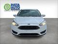 2016 Ford Focus SE   - Photo 2 - Acheson, AB T7X 5A3