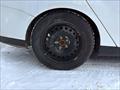 2016 Ford Focus SE   - Photo 14 - Acheson, AB T7X 5A3