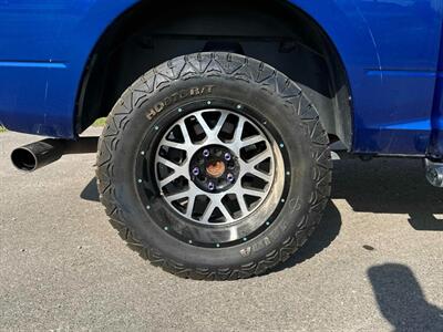 2016 RAM 1500 SLT  4x4 - Photo 15 - Acheson, AB T7X 5A3