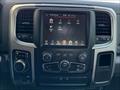 2016 RAM 1500 SLT  4x4 - Photo 13 - Acheson, AB T7X 5A3