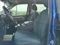 2016 RAM 1500 SLT  4x4 - Photo 10 - Acheson, AB T7X 5A3