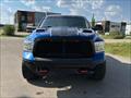 2016 RAM 1500 SLT  4x4 - Photo 2 - Acheson, AB T7X 5A3