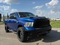 2016 RAM 1500 SLT  4x4 - Photo 8 - Acheson, AB T7X 5A3