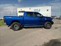 2016 RAM 1500 SLT  4x4 - Photo 7 - Acheson, AB T7X 5A3