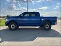 2016 RAM 1500 SLT  4x4 - Photo 3 - Acheson, AB T7X 5A3