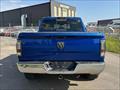 2016 RAM 1500 SLT  4x4 - Photo 5 - Acheson, AB T7X 5A3