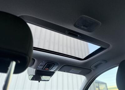 2025 Hyundai ELANTRA Preferred Tech Package - Photo 15 - Edmonton, AB T5L 2J7