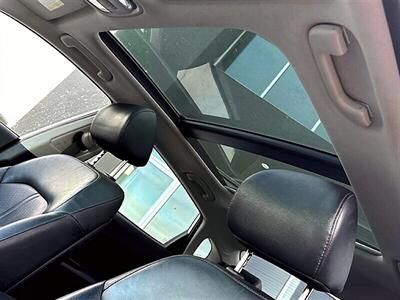 2020 Kia Optima EX   - Photo 9 - Acheson, AB T7X 5A3