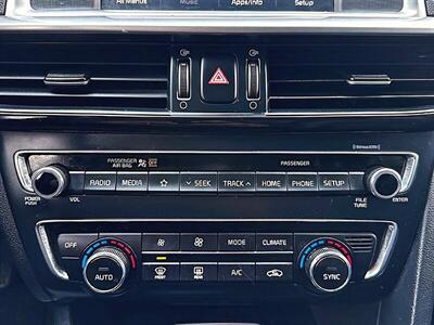 2020 Kia Optima EX   - Photo 13 - Acheson, AB T7X 5A3