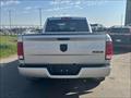 2018 RAM 1500 Express  4x4 - Photo 5 - Acheson, AB T7X 5A3