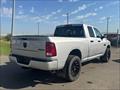 2018 RAM 1500 Express  4x4 - Photo 6 - Acheson, AB T7X 5A3