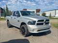 2018 RAM 1500 Express  4x4 - Photo 8 - Acheson, AB T7X 5A3