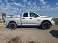 2018 RAM 1500 Express  4x4 - Photo 7 - Acheson, AB T7X 5A3