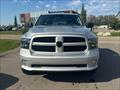 2018 RAM 1500 Express  4x4 - Photo 2 - Acheson, AB T7X 5A3