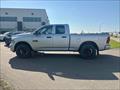 2018 RAM 1500 Express  4x4 - Photo 3 - Acheson, AB T7X 5A3