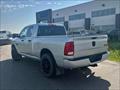 2018 RAM 1500 Express  4x4 - Photo 4 - Acheson, AB T7X 5A3