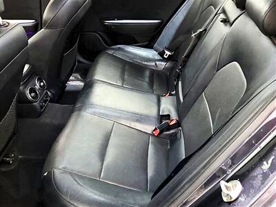 2018 Kia Stinger GT AWD   - Photo 8 - Acheson, AB T7X 5A3