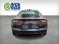 2018 Kia Stinger GT AWD   - Photo 5 - Acheson, AB T7X 5A3