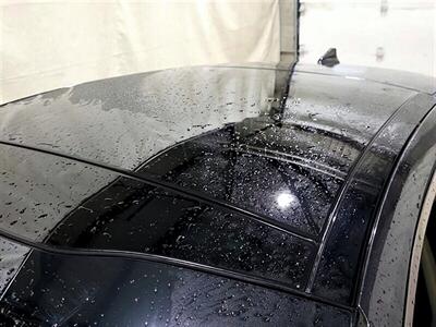 2018 Kia Stinger GT AWD   - Photo 6 - Acheson, AB T7X 5A3