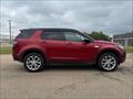 2017 Land Rover Discovery Sport HSE  AWD - Photo 6 - Acheson, AB T7X 5A3
