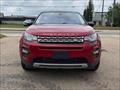2017 Land Rover Discovery Sport HSE  AWD - Photo 8 - Acheson, AB T7X 5A3