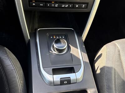 2017 Land Rover Discovery Sport HSE  AWD - Photo 12 - Acheson, AB T7X 5A3