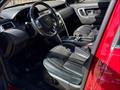 2017 Land Rover Discovery Sport HSE  AWD - Photo 9 - Acheson, AB T7X 5A3